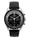 Omega Speedmaster Moonwatch Co-Axial Chronographe réf.310.32.42.50.01.001 - Image 1