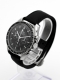 Omega - Speedmaster Moonwatch Co-Axial Chronographe réf.310.32.42.50.01.001 Image 2