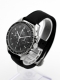 Omega - Speedmaster Moonwatch Co-Axial Chronographe r&eacute;f.310.32.42.50.01.001 Image 2