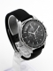 Omega - Speedmaster Moonwatch Co-Axial Chronographe réf.310.32.42.50.01.001 Image 3