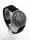 Omega - Speedmaster Moonwatch Co-Axial Chronographe r&eacute;f.310.32.42.50.01.001 Image 3