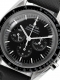 Omega - Speedmaster Moonwatch Co-Axial Chronographe réf.310.32.42.50.01.001 Image 4