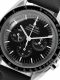 Omega - Speedmaster Moonwatch Co-Axial Chronographe r&eacute;f.310.32.42.50.01.001 Image 4