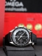 Omega - Speedmaster Moonwatch Co-Axial Chronographe réf.310.32.42.50.01.001 Image 7