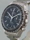 Omega Speedmaster Moonwatch Co-axial Chronographe - Image 2