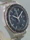 Omega Speedmaster Moonwatch Co-axial Chronographe - Image 3