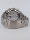 Omega Speedmaster Moonwatch Co-axial Chronographe - Image 5