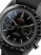 Omega - Speedmaster Moonwatch Dark Side of the Moon r&eacute;f.311.92.44.51.01.003 Image 4