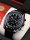 Omega - Speedmaster Moonwatch Dark Side of the Moon r&eacute;f.311.92.44.51.01.003 Image 6