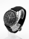 Omega - Speedmaster Moonwatch Professional r&eacute;f.310.32.42.50.01.002 Image 2