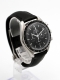 Omega - Speedmaster Moonwatch Professional r&eacute;f.310.32.42.50.01.002 Image 3