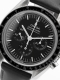 Omega - Speedmaster Moonwatch Professional r&eacute;f.310.32.42.50.01.002 Image 4
