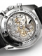 Omega - Speedmaster Moonwatch Professional r&eacute;f.310.32.42.50.01.002 Image 6