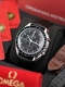 Omega - Speedmaster Moonwatch Professional r&eacute;f.310.32.42.50.01.002 Image 7