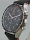 Omega - Speedmaster Moonwatch Speedy Tuesday "ULTRAMAN" Image 2