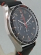 Omega - Speedmaster Moonwatch Speedy Tuesday "ULTRAMAN" Image 3