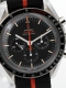 Omega - Speedmaster Moonwatch Speedy Tuesday "ULTRAMAN" Image 3