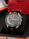 Omega - Speedmaster Moonwatch Speedy Tuesday "ULTRAMAN" Image 5