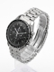 Omega - Speedmaster Moonwatch r&eacute;f.145.022 Image 2