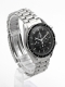 Omega - Speedmaster Moonwatch r&eacute;f.145.022 Image 3