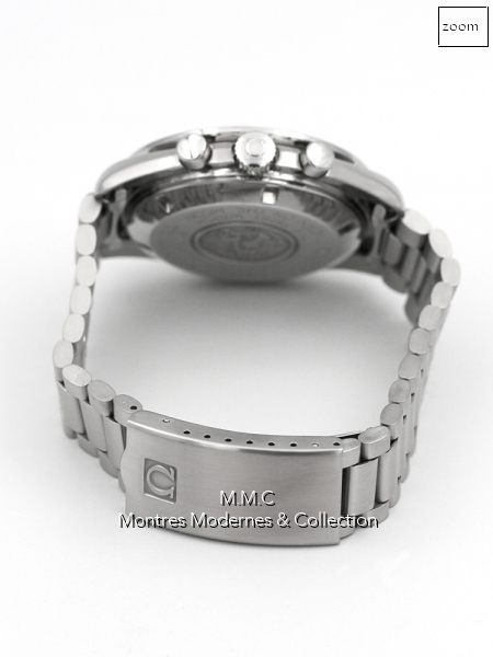 Omega Speedmaster Moonwatch ref 145 022 - Image 5