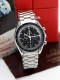 Omega - Speedmaster Moonwatch r&eacute;f.145.022 Image 6