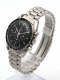 Omega - Speedmaster Moonwatch r&eacute;f.145.022 Image 2