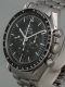 Omega - Speedmaster Moonwatch r&eacute;f.145.022 Image 2