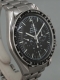Omega - Speedmaster Moonwatch r&eacute;f.145.022 Image 3