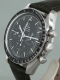 Omega - Speedmaster Moonwatch r&eacute;f.145.022 Image 2