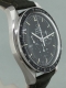 Omega - Speedmaster Moonwatch r&eacute;f.145.022 Image 3