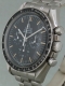 Omega - Speedmaster Moonwatch r&eacute;f.145.022 Image 2