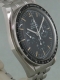 Omega - Speedmaster Moonwatch r&eacute;f.145.022 Image 3