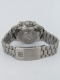 Omega - Speedmaster Moonwatch r&eacute;f.145.022 Image 2