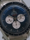 Omega Speedmaster Moonwatch réf.311.30.42.30.01.006 - Image 2