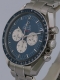Omega Speedmaster Moonwatch réf.311.30.42.30.01.006 - Image 3