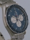 Omega Speedmaster Moonwatch réf.311.30.42.30.01.006 - Image 4