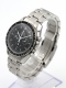 Omega - Speedmaster Moonwatch r&eacute;f.311.30.42.30.01.006 Image 2