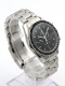 Omega - Speedmaster Moonwatch r&eacute;f.311.30.42.30.01.006 Image 3