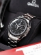 Omega - Speedmaster Moonwatch r&eacute;f.311.30.42.30.01.006 Image 5