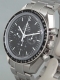 Omega - Speedmaster Moonwatch r&eacute;f.311.30.42.30.01.006 Image 2