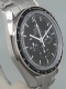 Omega Speedmaster Moonwatch réf.311.30.42.30.01.006 - Image 3