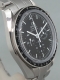 Omega - Speedmaster Moonwatch r&eacute;f.311.30.42.30.01.006 Image 3