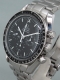 Omega - Speedmaster Moonwatch r&eacute;f.3572.50.00 Image 3