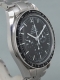 Omega - Speedmaster Moonwatch r&eacute;f.3572.50.00 Image 4