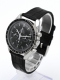 Omega - Speedmaster Professional Moonwatch Image 2