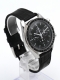 Omega - Speedmaster Professional Moonwatch Image 3