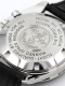 Omega - Speedmaster Professional Moonwatch Image 4