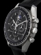 Omega - Speedmaster Professional Moonwatch Image 2