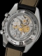 Omega Speedmaster Professional Moonwatch - Image 3
